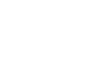 inサッポロファクトリー　2020年3月17日（日）10:00-17:00（開場9:30）